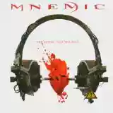 Cover di The Audio Injected Soul