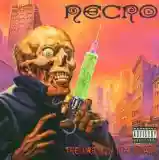 Necro: The Pre-Fix For Death