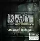 Korn: Greatest Hits, Volume 1