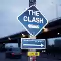 <b>The Clash</b> • From Here to Eternity: Live
