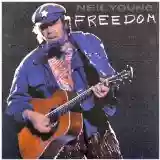 Neil Young: Freedom
