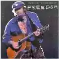 <b>Neil Young</b> • Freedom