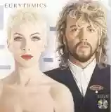 Eurythmics: Revenge