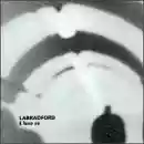 Labradford: E Luxo So
