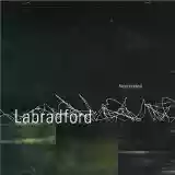 Labradford: fixed::context