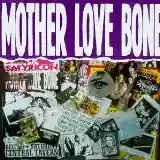 Mother Love Bone: Mother Love Bone (disc 1)
