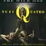 Suzi Quatro: The Wild One: Greatest Hits