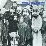 Brad: Shame