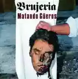 Cover di Matando Güeros