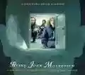<b>Carter Burwell</b> • Being John Malkovich