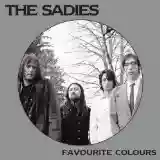 The Sadies: Favourite Colours