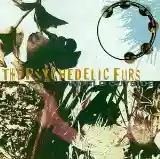 The Psychedelic Furs: World Outside