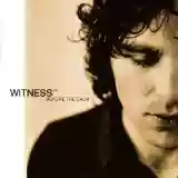 Witness: Under a Sun