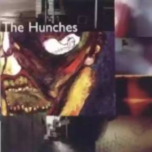Cover The Hunches - Hobo Sunrise