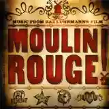 Various Artists: Moulin Rouge!
