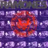Ramones: All the Stuff (and More), Volume 1