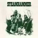 Steamhammer: Steamhammer
