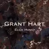 Grant Hart: Ecce Homo