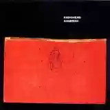 Radiohead: Amnesiac