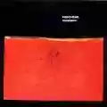 <b>Radiohead</b> • Amnesiac