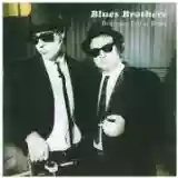 Blues Brothers: Briefcase Full of Blues