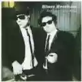 <b>Blues Brothers</b> • Briefcase Full of Blues