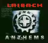 Laibach: Anthems