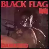 Black Flag: Damaged