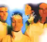 The Gentle People: Simply Faboo