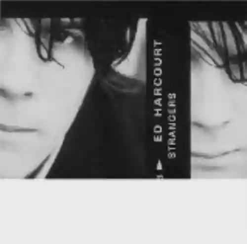 Cover di Strangers