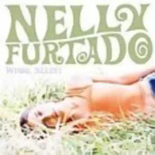 Cover di Whoa, Nelly!