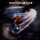 Frank Marino & Mahogany Rush: World Anthem