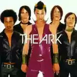 The Ark: We are the Ark