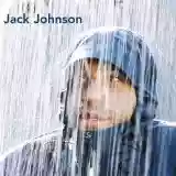 Jack Johnson: Brushfire Fairytales