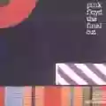 <b>Pink Floyd</b> • The Final Cut