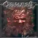 Carnal Forge: Firedemon