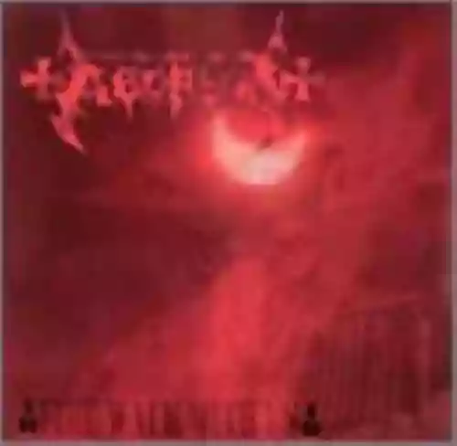 Cover di Fire Walk With Us