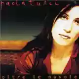 Paola Turci: Oltre Le Nuvole