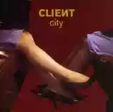 Client: City
