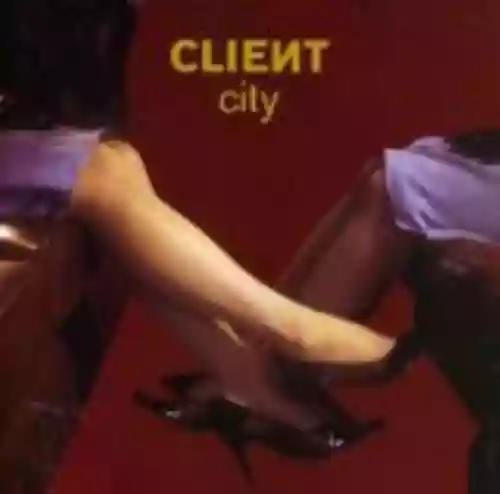 Cover di City