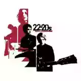 22-20s: 22-20s