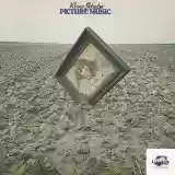 Klaus Schulze: Picture Music