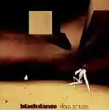 Klaus Schulze: Blackdance