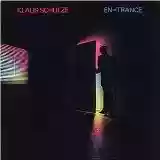 Klaus Schulze: En=Trance