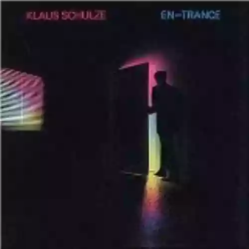 Cover di En=Trance