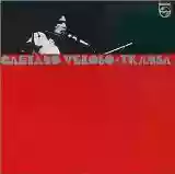 Caetano Veloso: Transa
