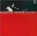 <b>Caetano Veloso</b> • Transa
