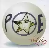 Poe: Hello
