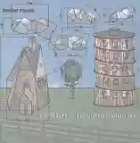 Modest Mouse: Building Nothing Out of Something