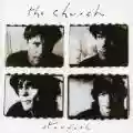 <b>The Church</b> • Starfish
